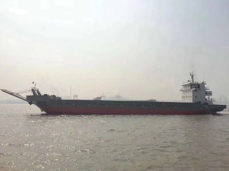  www.3k.ltd·船舶交易网甲板驳船·浮动码头·码头驳船·驳船 南通运维处找船,找货网,船舶寄售,船舶求购发布,开具船舶交易发票二手船舶信息4000吨甲板驳2015年甲板驳船·浮动码头·码头驳船·驳船找船,找货网,船舶寄售,船舶求购发布,开具船舶交易发票 