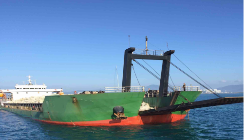  www.3k.ltd·船舶交易网海洋平台·钻井平台·浮动平台·生活平台·发电船·PSV·OSV·LNG Module 南通运维处找船,找货网,船舶寄售,船舶求购发布,开具船舶交易发票二手船舶信息深圳港急寻10000吨自卸砂船海洋平台·钻井平台·浮动平台·生活平台·发电船·PSV·OSV·LNG Module找船,找货网,船舶寄售,船舶求购发布,开具船舶交易发票 