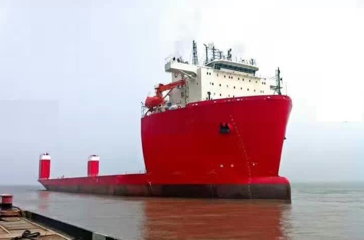  www.3k.ltd·船舶交易网海洋平台·钻井平台·浮动平台·生活平台·发电船·PSV·OSV·LNG Module 南通运维处找船,找货网,船舶寄售,船舶求购发布,开具船舶交易发票二手船舶信息寻半潜船去利比里亚海洋平台·钻井平台·浮动平台·生活平台·发电船·PSV·OSV·LNG Module找船,找货网,船舶寄售,船舶求购发布,开具船舶交易发票 