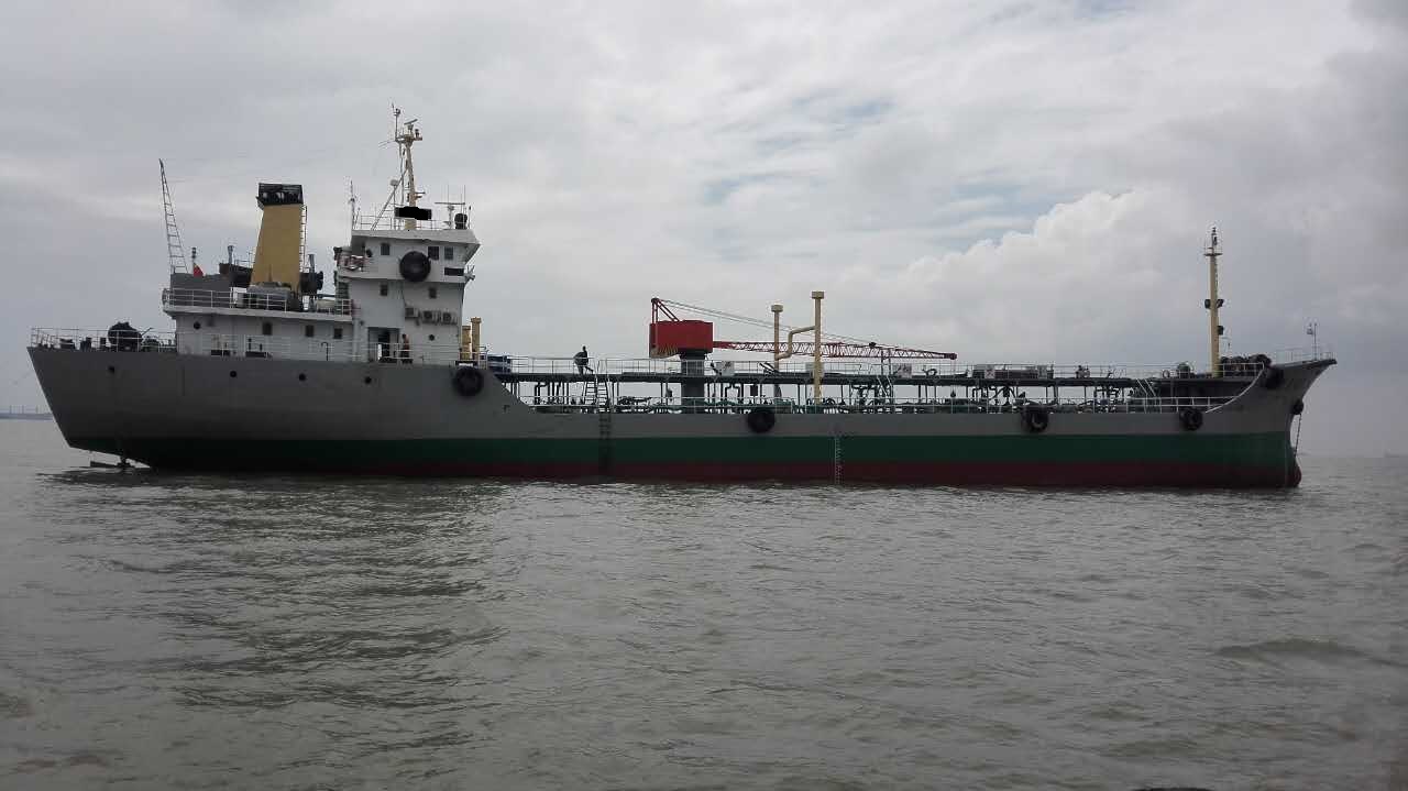  船舶交易网·www.3k.ltd 南通运维处油船船舶交易网 找船,找货网,船舶寄售,船舶求购发布,开具船舶交易发票二手船舶信息出售2343吨加油船油船船舶交易网 找船,找货网,船舶寄售,船舶求购发布,开具船舶交易发票 