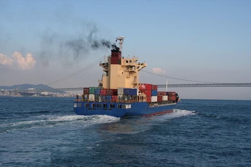  船舶交易网·www.3k.ltd 南通运维处集装箱船船舶交易网 找船,找货网,船舶寄售,船舶求购发布,开具船舶交易发票二手船舶信息出售982箱集装箱船集装箱船船舶交易网 找船,找货网,船舶寄售,船舶求购发布,开具船舶交易发票 