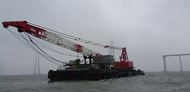  船舶交易网·www.3k.ltd 南通运维处货船·散货船船舶交易网 找船,找货网,船舶寄售,船舶求购发布,开具船舶交易发票二手船舶信息出售150吨吊机驳货船·散货船船舶交易网 找船,找货网,船舶寄售,船舶求购发布,开具船舶交易发票 