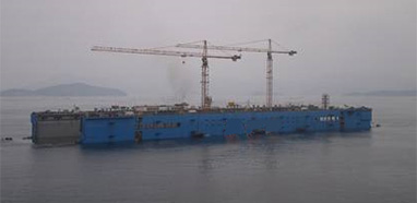  船舶交易网·www.3k.ltd 南通运维处海洋钻井平台船舶交易网 找船,找货网,船舶寄售,船舶求购发布,开具船舶交易发票二手船舶信息出售15000吨浮船坞海洋钻井平台船舶交易网 找船,找货网,船舶寄售,船舶求购发布,开具船舶交易发票 