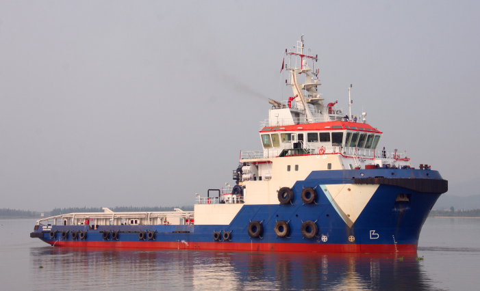  船舶交易网·www.3k.ltd 南通运维处拖轮·工程船船舶交易网 找船,找货网,船舶寄售,船舶求购发布,开具船舶交易发票二手船舶信息出售6996马力三用拖轮 入籍可更改拖轮·工程船船舶交易网 找船,找货网,船舶寄售,船舶求购发布,开具船舶交易发票 