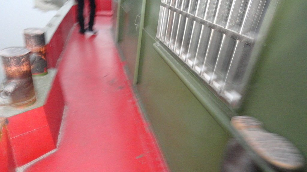  船舶交易网·www.3k.ltd 南通运维处多用途船船舶交易网 找船,找货网,船舶寄售,船舶求购发布,开具船舶交易发票二手船舶信息内河散货出售 便宜急售 变现多用途船船舶交易网 找船,找货网,船舶寄售,船舶求购发布,开具船舶交易发票 