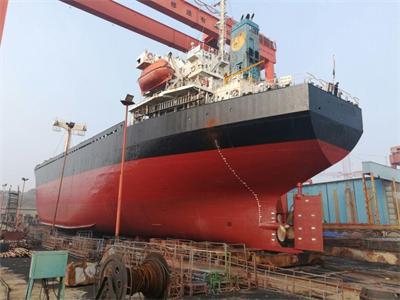  船舶交易网·www.3k.ltd 南通运维处货船·散货船船舶交易网 找船,找货网,船舶寄售,船舶求购发布,开具船舶交易发票二手船舶信息出售91年散货船货船·散货船船舶交易网 找船,找货网,船舶寄售,船舶求购发布,开具船舶交易发票 