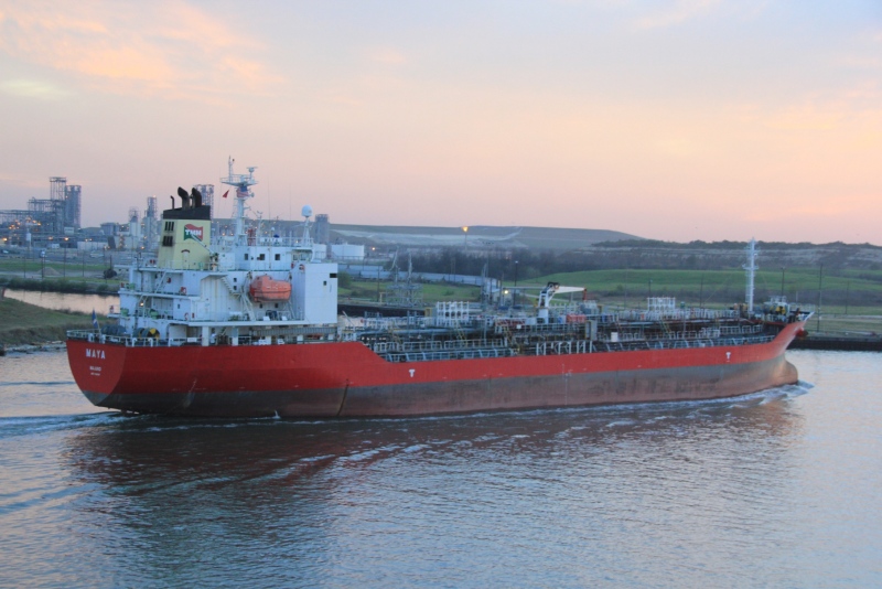  船舶交易网·www.3k.ltd 南通运维处液货运输船船舶交易网 找船,找货网,船舶寄售,船舶求购发布,开具船舶交易发票二手船舶信息出售12451吨化学品船液货运输船船舶交易网 找船,找货网,船舶寄售,船舶求购发布,开具船舶交易发票 