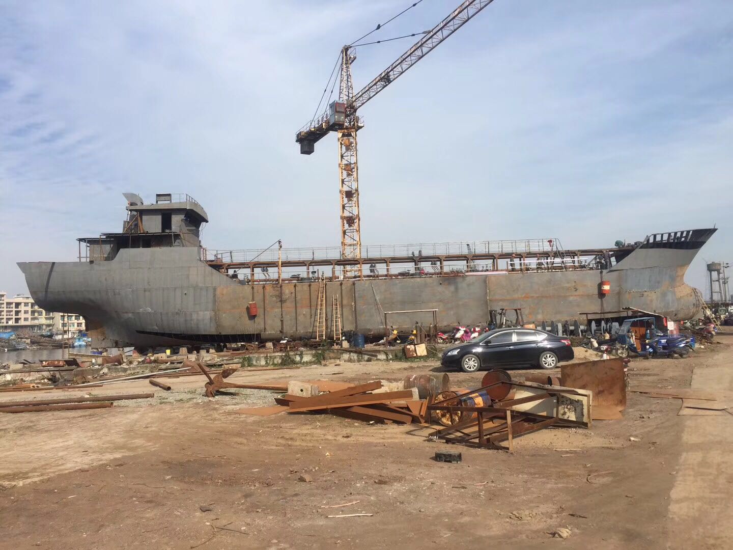  船舶交易网·www.3k.ltd 南通运维处油船船舶交易网 找船,找货网,船舶寄售,船舶求购发布,开具船舶交易发票二手船舶信息出售870-1000吨成品油船油船船舶交易网 找船,找货网,船舶寄售,船舶求购发布,开具船舶交易发票 