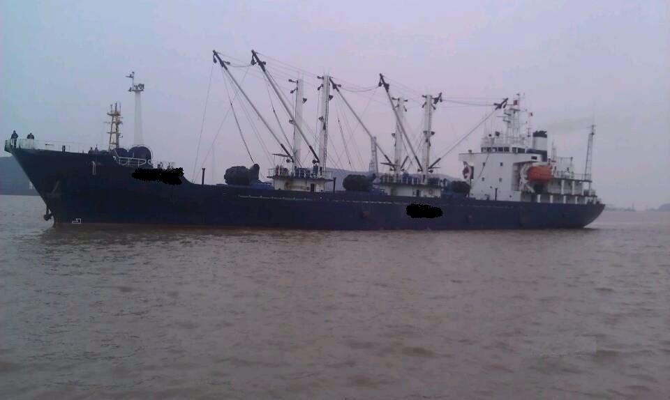  船舶交易网·www.3k.ltd 南通运维处海洋钻井平台船舶交易网 找船,找货网,船舶寄售,船舶求购发布,开具船舶交易发票二手船舶信息2695吨冷藏船-出售海洋钻井平台船舶交易网 找船,找货网,船舶寄售,船舶求购发布,开具船舶交易发票 