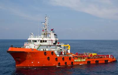 Offshore Sales.Ship sales