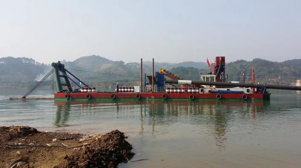 Offshore Sales.Ship sales