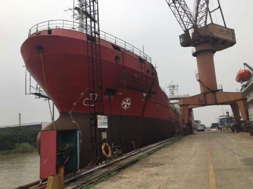  船舶交易网·www.3k.ltd 南通运维处液货运输船船舶交易网 找船,找货网,船舶寄售,船舶求购发布,开具船舶交易发票二手船舶信息化学品船7500 DWT液货运输船船舶交易网 找船,找货网,船舶寄售,船舶求购发布,开具船舶交易发票 