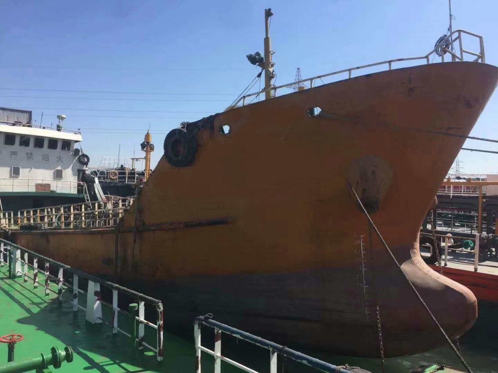  船舶交易网·www.3k.ltd 南通运维处油船船舶交易网 找船,找货网,船舶寄售,船舶求购发布,开具船舶交易发票二手船舶信息出租1000吨一级油轮油船船舶交易网 找船,找货网,船舶寄售,船舶求购发布,开具船舶交易发票 