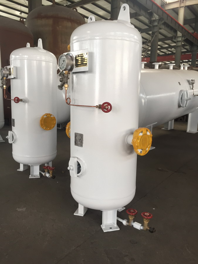  www.3k.ltd·船舶交易网海洋平台·钻井平台·浮动平台·生活平台·发电船·PSV·OSV·LNG Module 南通运维处找船,找货网,船舶寄售,船舶求购发布,开具船舶交易发票二手船舶信息船用压力容器定制海洋平台·钻井平台·浮动平台·生活平台·发电船·PSV·OSV·LNG Module找船,找货网,船舶寄售,船舶求购发布,开具船舶交易发票 