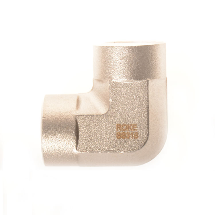  www.3k.ltd·船舶交易网海洋平台·钻井平台·浮动平台·生活平台·发电船·PSV·OSV·LNG Module 南通运维处找船,找货网,船舶寄售,船舶求购发布,开具船舶交易发票二手船舶信息High Pressure Pipe Fittings·PipeFitting·FemaleElbo海洋平台·钻井平台·浮动平台·生活平台·发电船·PSV·OSV·LNG Module找船,找货网,船舶寄售,船舶求购发布,开具船舶交易发票 