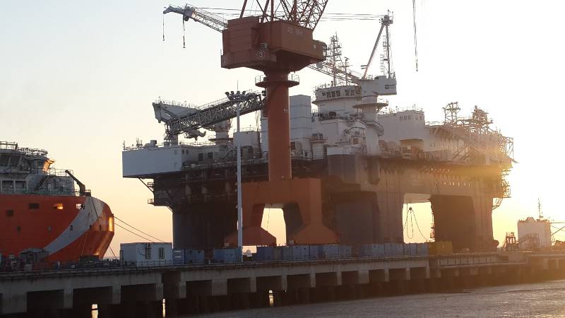  船舶交易网·www.3k.ltd 南通运维处货船·散货船船舶交易网 找船,找货网,船舶寄售,船舶求购发布,开具船舶交易发票二手船舶信息300米驳船出售货船·散货船船舶交易网 找船,找货网,船舶寄售,船舶求购发布,开具船舶交易发票 