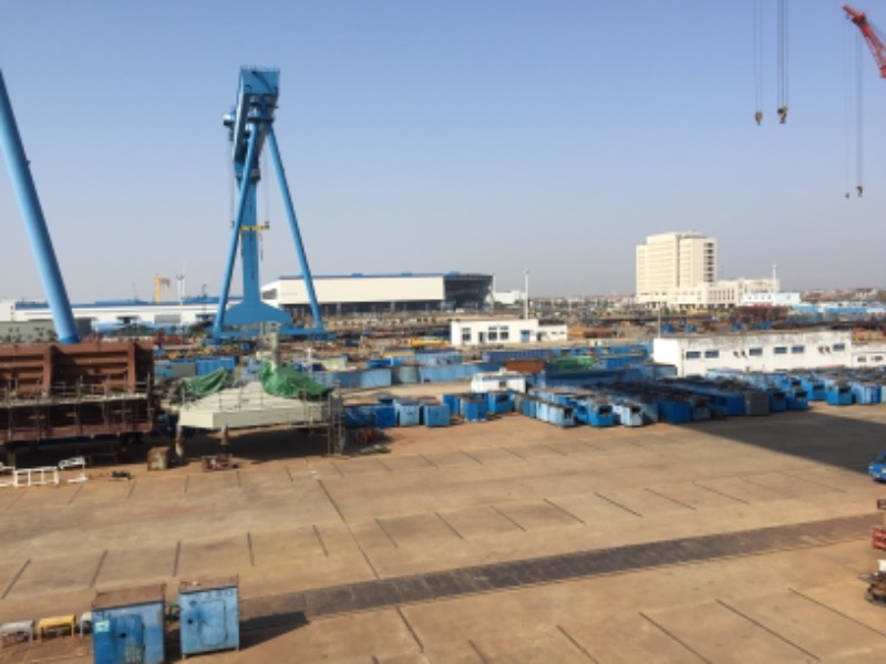  船舶交易网·www.3k.ltd 南通运维处货船·散货船船舶交易网 找船,找货网,船舶寄售,船舶求购发布,开具船舶交易发票二手船舶信息船用钢板 ABS DNV货船·散货船船舶交易网 找船,找货网,船舶寄售,船舶求购发布,开具船舶交易发票 