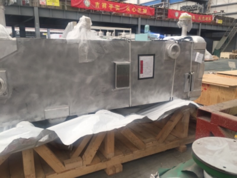 Offshore Sales.Ship sales