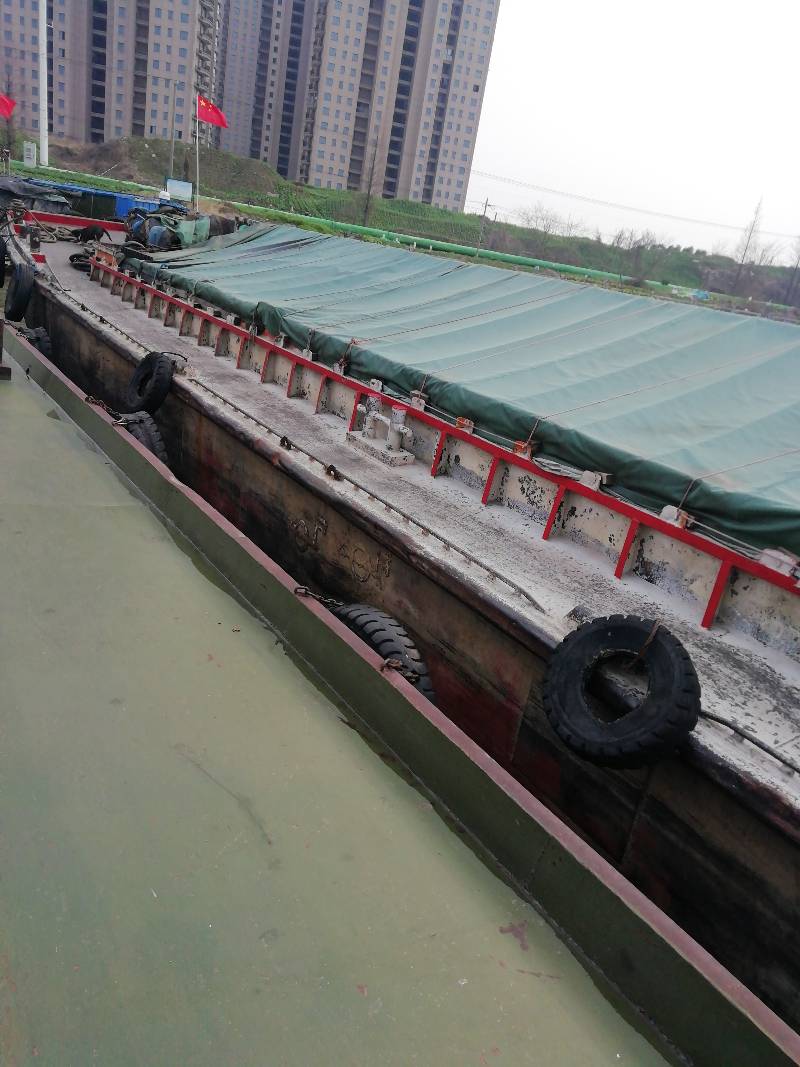  www.3k.ltd·船舶交易网货船·散货船 南通运维处找船,找货网,船舶寄售,船舶求购发布,开具船舶交易发票二手船舶信息杂货船货船·散货船找船,找货网,船舶寄售,船舶求购发布,开具船舶交易发票 
