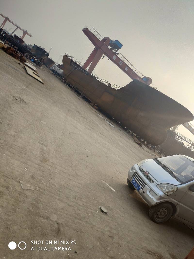  www.3k.ltd·船舶交易网油船 南通运维处找船,找货网,船舶寄售,船舶求购发布,开具船舶交易发票二手船舶信息1700吨油船油船找船,找货网,船舶寄售,船舶求购发布,开具船舶交易发票 