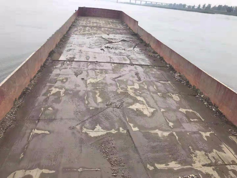  www.3k.ltd·船舶交易网甲板驳船·浮动码头·码头驳船·驳船 南通运维处找船,找货网,船舶寄售,船舶求购发布,开具船舶交易发票二手船舶信息寻宽度20米以上甲板大件货船甲板驳船·浮动码头·码头驳船·驳船1,Q-青岛港; 2,W-芜湖港; 3,Z-张家港; 找船,找货网,船舶寄售,船舶求购发布,开具船舶交易发票 