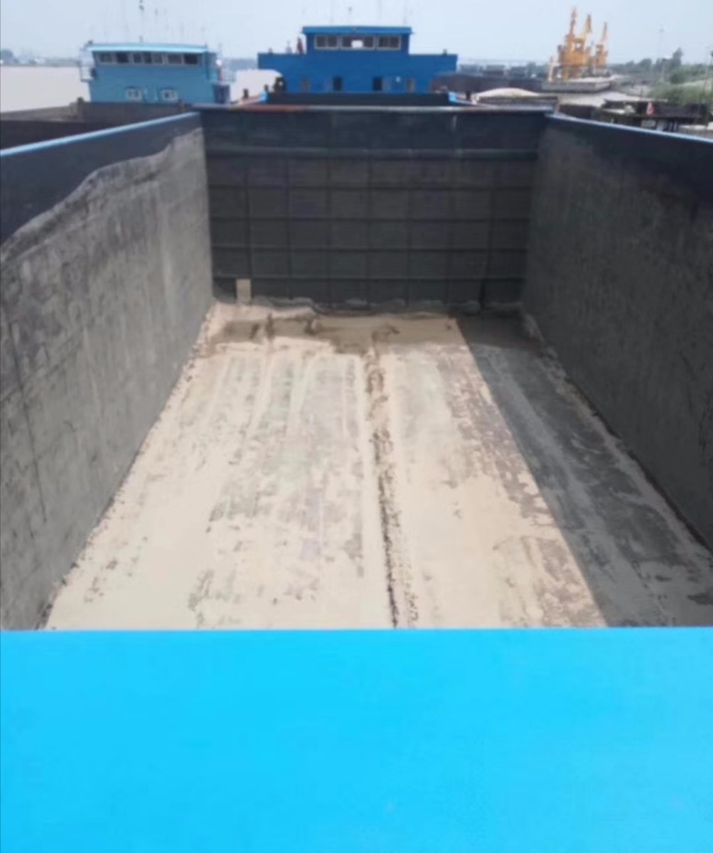  www.3k.ltd·船舶交易网货船·散货船 南通运维处找船,找货网,船舶寄售,船舶求购发布,开具船舶交易发票二手船舶信息2014年85.6米7164吨货船货船·散货船找船,找货网,船舶寄售,船舶求购发布,开具船舶交易发票 