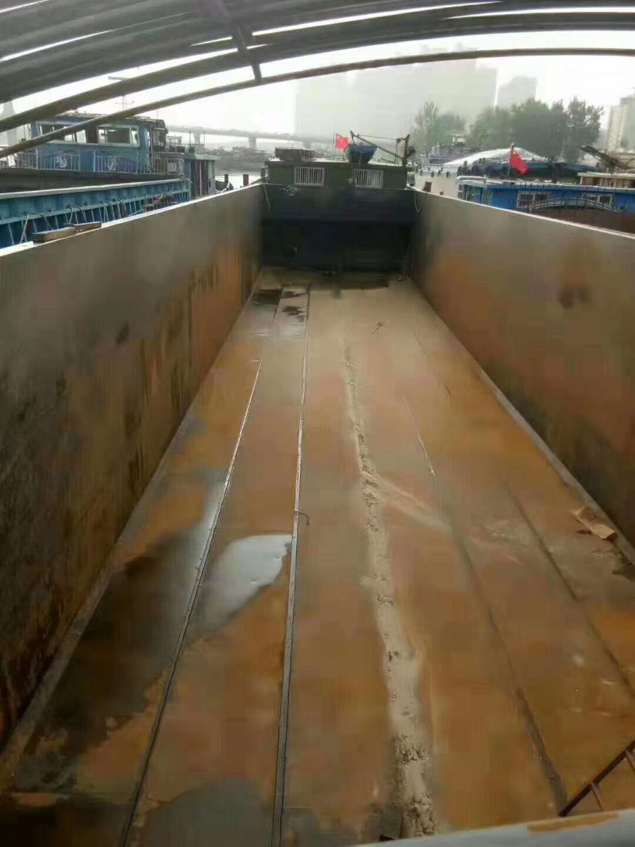  www.3k.ltd·船舶交易网货船·散货船 南通运维处找船,找货网,船舶寄售,船舶求购发布,开具船舶交易发票二手船舶信息2016年54.6米1380吨货船货船·散货船找船,找货网,船舶寄售,船舶求购发布,开具船舶交易发票 