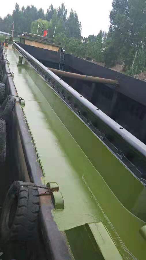  www.3k.ltd·船舶交易网货船·散货船 南通运维处找船,找货网,船舶寄售,船舶求购发布,开具船舶交易发票二手船舶信息2011年42米700吨货船货船·散货船找船,找货网,船舶寄售,船舶求购发布,开具船舶交易发票 