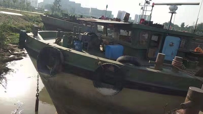  www.3k.ltd·船舶交易网货船·散货船 南通运维处找船,找货网,船舶寄售,船舶求购发布,开具船舶交易发票二手船舶信息2014年58米1600吨货船货船·散货船找船,找货网,船舶寄售,船舶求购发布,开具船舶交易发票 