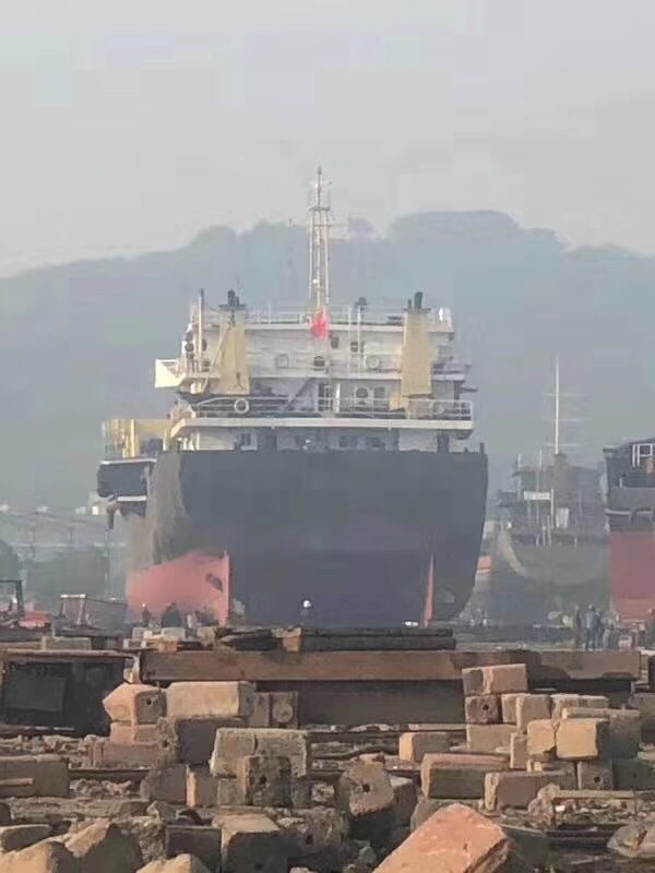  www.3k.ltd·船舶交易网甲板驳船·浮动码头·码头驳船·驳船 南通运维处找船,找货网,船舶寄售,船舶求购发布,开具船舶交易发票二手船舶信息2008年93.8米3900吨自卸砂船甲板驳船·浮动码头·码头驳船·驳船找船,找货网,船舶寄售,船舶求购发布,开具船舶交易发票 