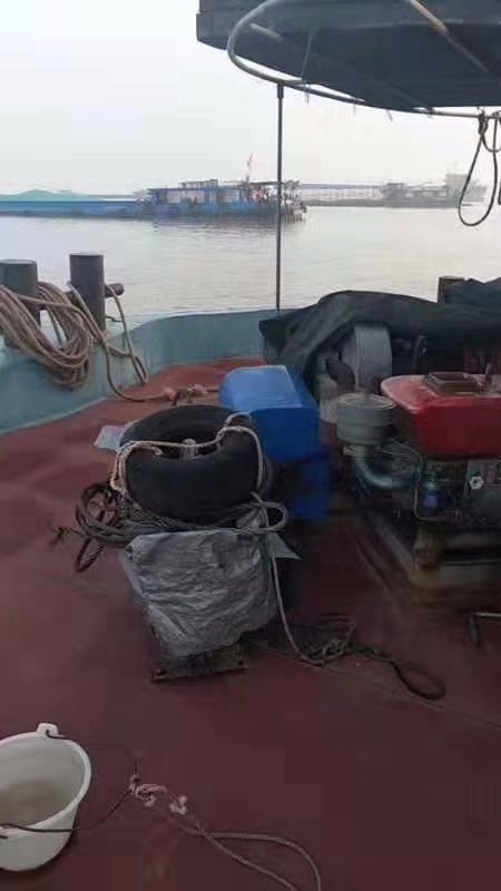  船舶交易网·www.3k.ltd 南通运维处货船·散货船船舶交易网 找船,找货网,船舶寄售,船舶求购发布,开具船舶交易发票二手船舶信息2015年53米1450吨货船货船·散货船船舶交易网 找船,找货网,船舶寄售,船舶求购发布,开具船舶交易发票 