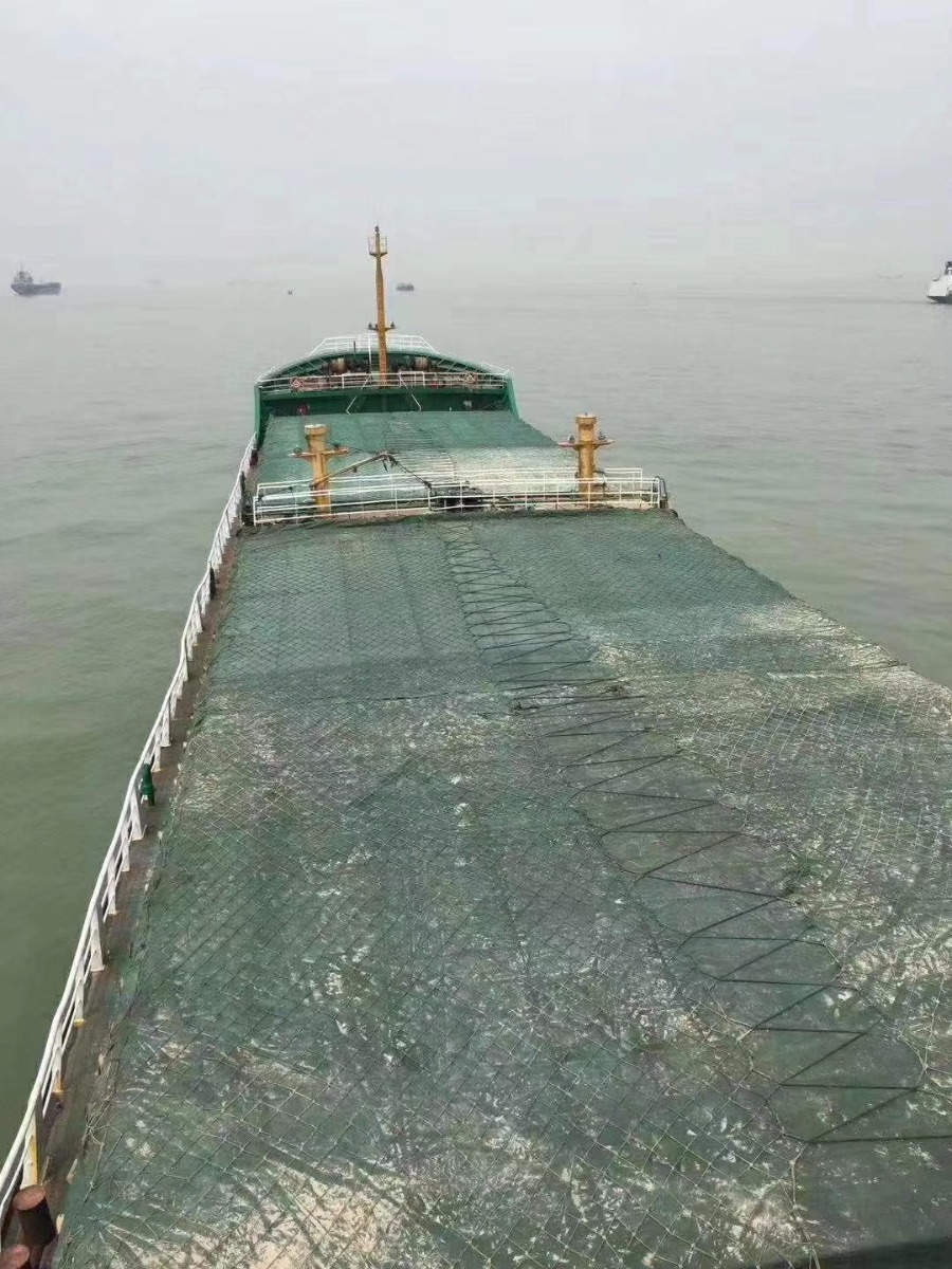  www.3k.ltd·船舶交易网货船·散货船 南通运维处找船,找货网,船舶寄售,船舶求购发布,开具船舶交易发票二手船舶信息2004年98米5000吨货船货船·散货船找船,找货网,船舶寄售,船舶求购发布,开具船舶交易发票 