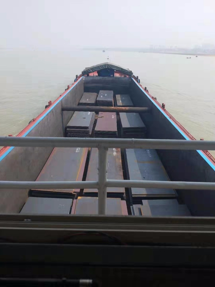  船舶交易网·www.3k.ltd 南通运维处货船·散货船船舶交易网 找船,找货网,船舶寄售,船舶求购发布,开具船舶交易发票二手船舶信息2002年79.2米3590吨货船货船·散货船船舶交易网 找船,找货网,船舶寄售,船舶求购发布,开具船舶交易发票 