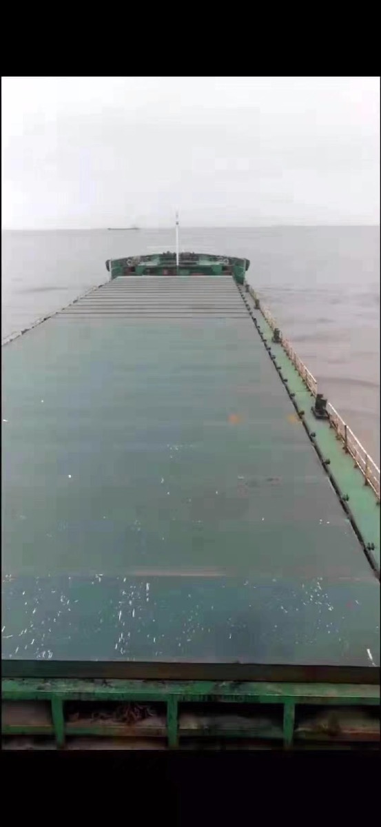 www.3k.ltd·船舶交易网货船·散货船 南通运维处找船,找货网,船舶寄售,船舶求购发布,开具船舶交易发票二手船舶信息2017年99.8米7849吨货船货船·散货船找船,找货网,船舶寄售,船舶求购发布,开具船舶交易发票 