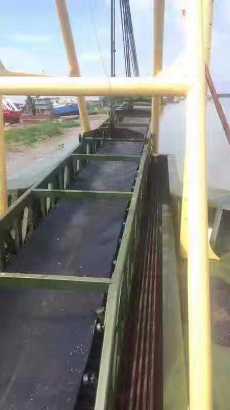  www.3k.ltd·船舶交易网货船·散货船 南通运维处找船,找货网,船舶寄售,船舶求购发布,开具船舶交易发票二手船舶信息2019年91.6米5067吨货船货船·散货船找船,找货网,船舶寄售,船舶求购发布,开具船舶交易发票 