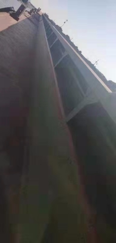  www.3k.ltd·船舶交易网货船·散货船 南通运维处找船,找货网,船舶寄售,船舶求购发布,开具船舶交易发票二手船舶信息2013年80.2米4599吨货船货船·散货船找船,找货网,船舶寄售,船舶求购发布,开具船舶交易发票 