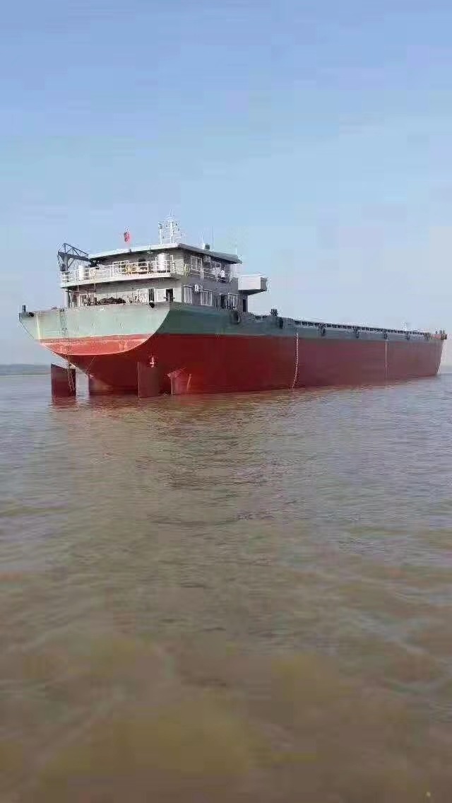  www.3k.ltd·船舶交易网货船·散货船 南通运维处找船,找货网,船舶寄售,船舶求购发布,开具船舶交易发票二手船舶信息2012年92.8米6746吨货船货船·散货船找船,找货网,船舶寄售,船舶求购发布,开具船舶交易发票 