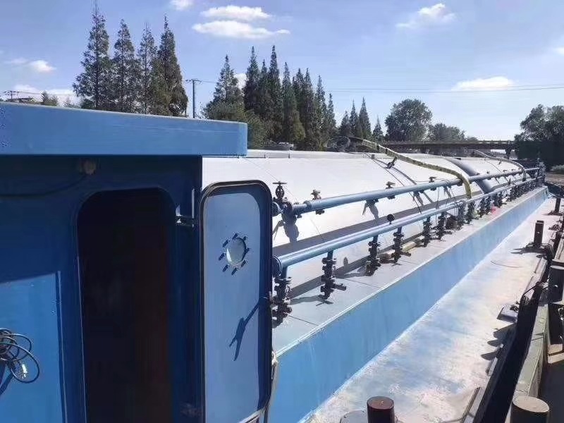  www.3k.ltd·船舶交易网货船·散货船 南通运维处找船,找货网,船舶寄售,船舶求购发布,开具船舶交易发票二手船舶信息2013年45.9米809吨货船货船·散货船找船,找货网,船舶寄售,船舶求购发布,开具船舶交易发票 