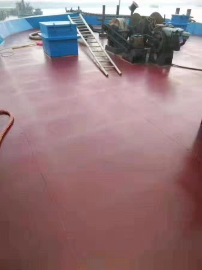  www.3k.ltd·船舶交易网货船·散货船 南通运维处找船,找货网,船舶寄售,船舶求购发布,开具船舶交易发票二手船舶信息2004年53.6米1397吨货船货船·散货船找船,找货网,船舶寄售,船舶求购发布,开具船舶交易发票 