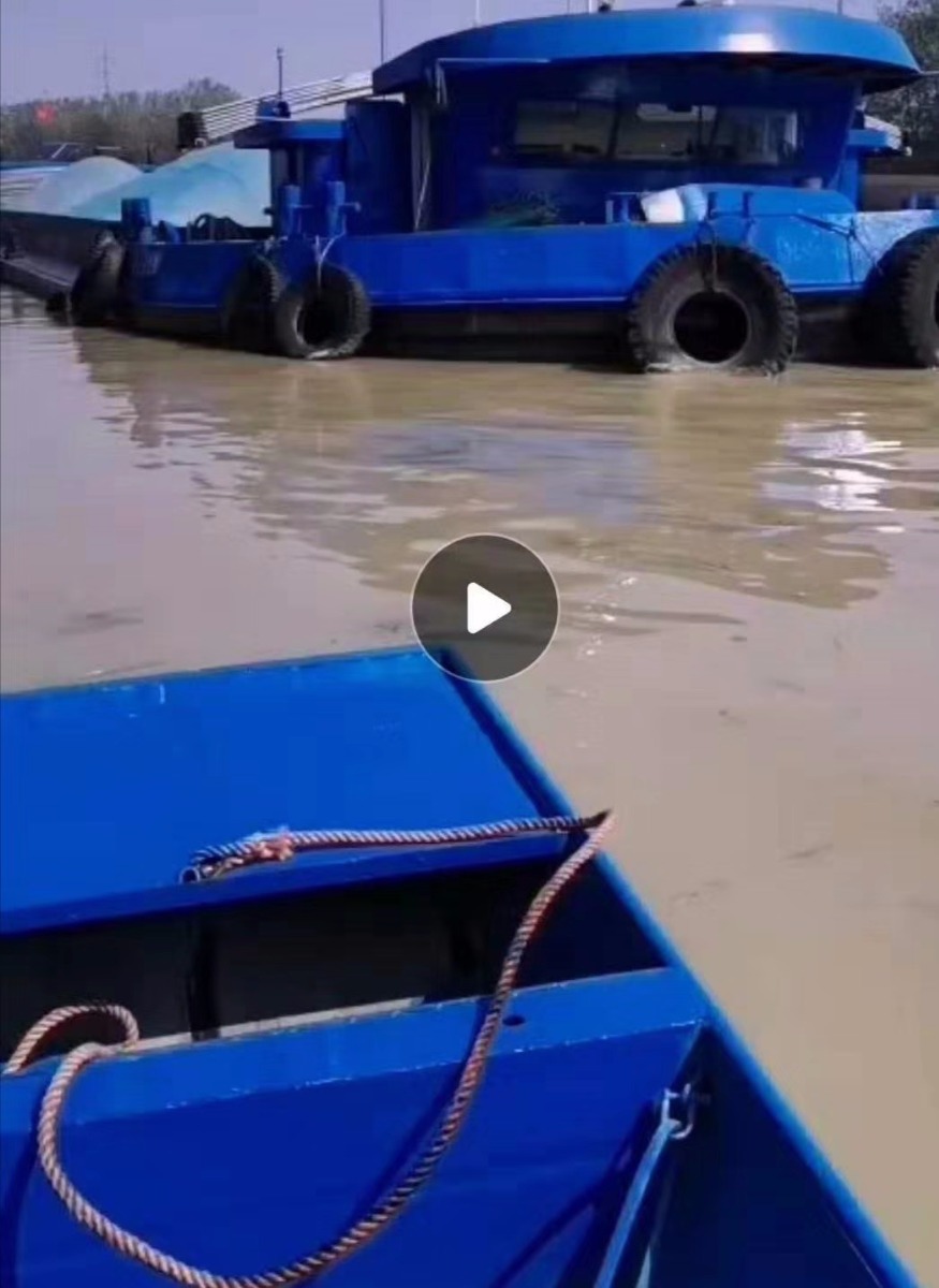  www.3k.ltd·船舶交易网货船·散货船 南通运维处找船,找货网,船舶寄售,船舶求购发布,开具船舶交易发票二手船舶信息2005年60.6米1935吨货船货船·散货船找船,找货网,船舶寄售,船舶求购发布,开具船舶交易发票 