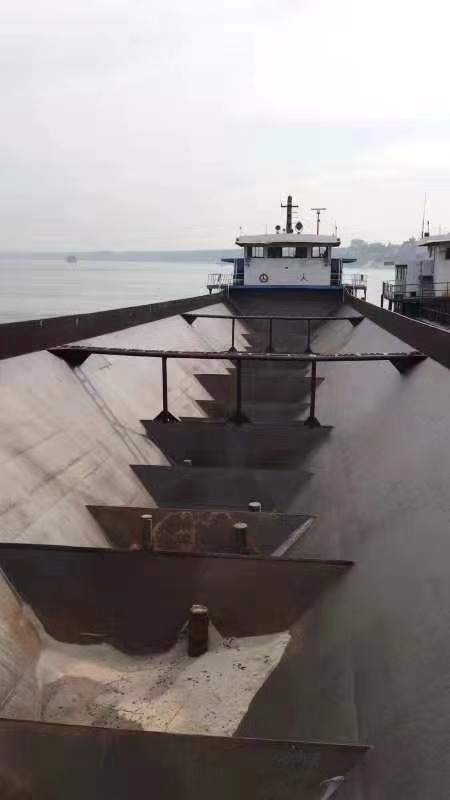  www.3k.ltd·船舶交易网甲板驳船·浮动码头·码头驳船·驳船 南通运维处找船,找货网,船舶寄售,船舶求购发布,开具船舶交易发票二手船舶信息2010年米2800吨自卸砂船甲板驳船·浮动码头·码头驳船·驳船找船,找货网,船舶寄售,船舶求购发布,开具船舶交易发票 