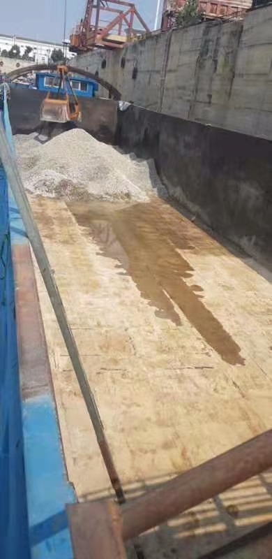  www.3k.ltd·船舶交易网货船·散货船 南通运维处找船,找货网,船舶寄售,船舶求购发布,开具船舶交易发票二手船舶信息2005年56米1580吨货船货船·散货船找船,找货网,船舶寄售,船舶求购发布,开具船舶交易发票 