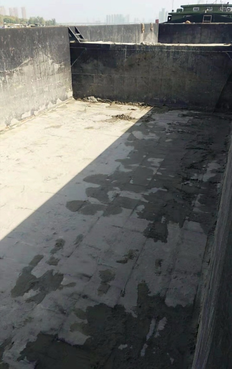  www.3k.ltd·船舶交易网货船·散货船 南通运维处找船,找货网,船舶寄售,船舶求购发布,开具船舶交易发票二手船舶信息2007年68米2506吨货船货船·散货船找船,找货网,船舶寄售,船舶求购发布,开具船舶交易发票 