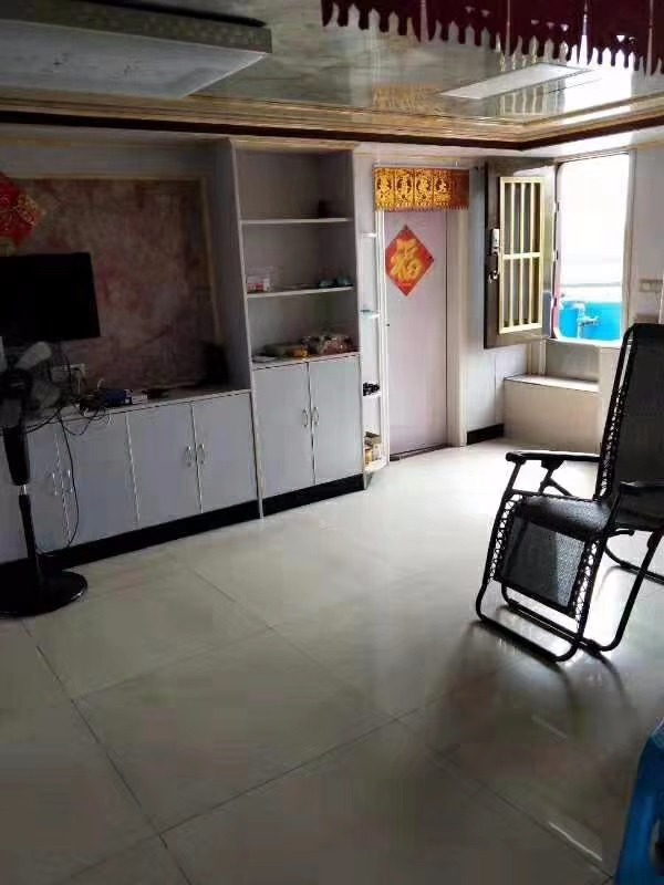  www.3k.ltd·船舶交易网货船·散货船 南通运维处找船,找货网,船舶寄售,船舶求购发布,开具船舶交易发票二手船舶信息2016年58米1666吨货船货船·散货船找船,找货网,船舶寄售,船舶求购发布,开具船舶交易发票 