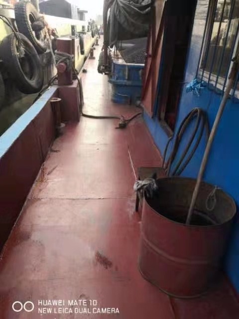  www.3k.ltd·船舶交易网货船·散货船 南通运维处找船,找货网,船舶寄售,船舶求购发布,开具船舶交易发票二手船舶信息2003年86米4074吨货船货船·散货船找船,找货网,船舶寄售,船舶求购发布,开具船舶交易发票 