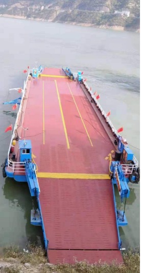  www.3k.ltd·船舶交易网甲板驳船·浮动码头·码头驳船·驳船 南通运维处找船,找货网,船舶寄售,船舶求购发布,开具船舶交易发票二手船舶信息2012年626吨汽车驳船160万甲板驳船·浮动码头·码头驳船·驳船找船,找货网,船舶寄售,船舶求购发布,开具船舶交易发票 