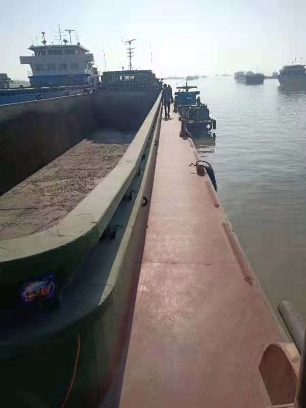  www.3k.ltd·船舶交易网货船·散货船 南通运维处找船,找货网,船舶寄售,船舶求购发布,开具船舶交易发票二手船舶信息2012年66.6米2198吨货船货船·散货船找船,找货网,船舶寄售,船舶求购发布,开具船舶交易发票 