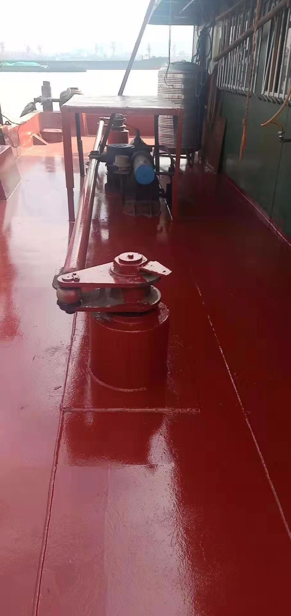  www.3k.ltd·船舶交易网货船·散货船 南通运维处找船,找货网,船舶寄售,船舶求购发布,开具船舶交易发票二手船舶信息2013年80.2米4583吨货船货船·散货船找船,找货网,船舶寄售,船舶求购发布,开具船舶交易发票 