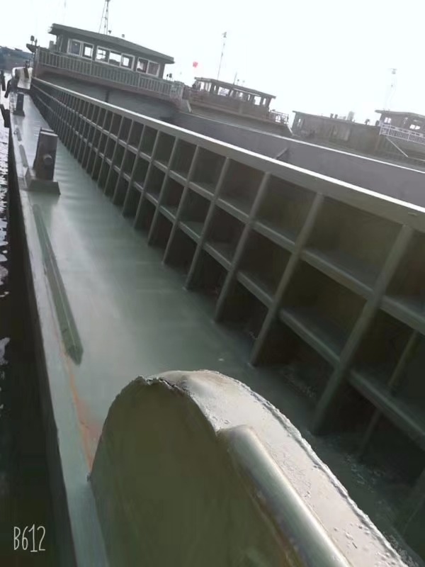  www.3k.ltd·船舶交易网货船·散货船 南通运维处找船,找货网,船舶寄售,船舶求购发布,开具船舶交易发票二手船舶信息2005年63米2343吨货船货船·散货船找船,找货网,船舶寄售,船舶求购发布,开具船舶交易发票 