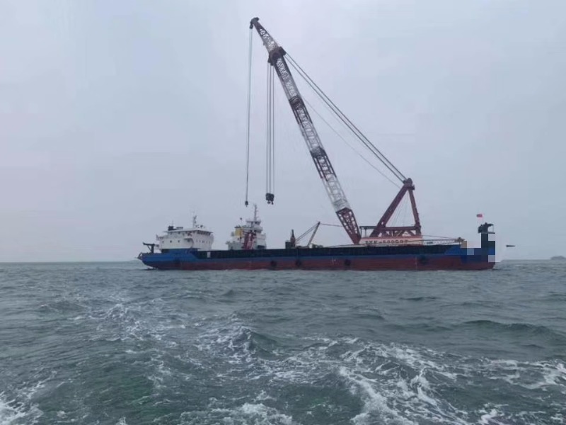  www.3k.ltd·船舶交易网甲板驳船·浮动码头·码头驳船·驳船 南通运维处找船,找货网,船舶寄售,船舶求购发布,开具船舶交易发票二手船舶信息1997年95.2米4400吨甲板驳船甲板驳船·浮动码头·码头驳船·驳船找船,找货网,船舶寄售,船舶求购发布,开具船舶交易发票 